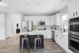 10212 Falcon Street - Photo 12