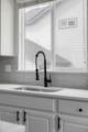 10212 Falcon Street - Photo 13