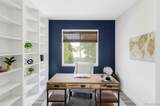 10212 Falcon Street - Photo 14