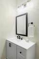 10212 Falcon Street - Photo 15