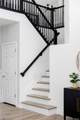10212 Falcon Street - Photo 16