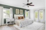 10212 Falcon Street - Photo 17