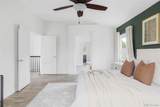 10212 Falcon Street - Photo 18