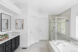 10212 Falcon Street - Photo 19