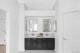 10212 Falcon Street - Photo 20
