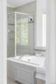 10212 Falcon Street - Photo 21