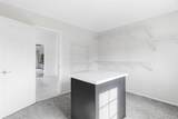 10212 Falcon Street - Photo 22