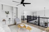 10212 Falcon Street - Photo 23