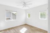 10212 Falcon Street - Photo 24