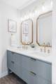 10212 Falcon Street - Photo 25