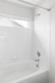 10212 Falcon Street - Photo 26