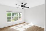 10212 Falcon Street - Photo 27