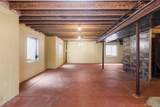 10212 Falcon Street - Photo 28