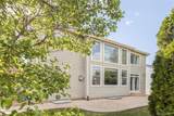 10212 Falcon Street - Photo 29