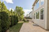 10212 Falcon Street - Photo 30