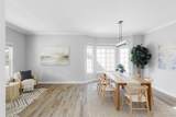 10212 Falcon Street - Photo 5