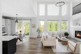10212 Falcon Street - Photo 6