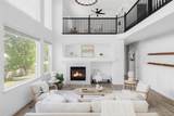 10212 Falcon Street - Photo 7