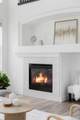 10212 Falcon Street - Photo 8
