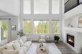10212 Falcon Street - Photo 9