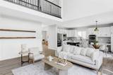10212 Falcon Street - Photo 10