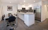 4660 Vail Racquet Club Drive - Photo 1