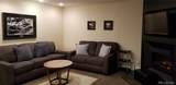 4660 Vail Racquet Club Drive - Photo 2