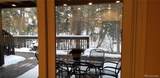 4660 Vail Racquet Club Drive - Photo 3