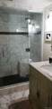 4660 Vail Racquet Club Drive - Photo 4
