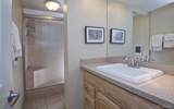 4660 Vail Racquet Club Drive - Photo 5