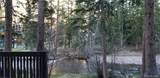4660 Vail Racquet Club Drive - Photo 7
