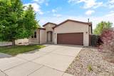 10832 Darneal Drive - Photo 2