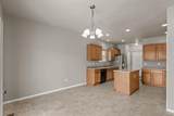 10832 Darneal Drive - Photo 11