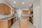 10832 Darneal Drive - Photo 12