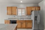 10832 Darneal Drive - Photo 13