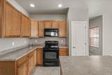 10832 Darneal Drive - Photo 14
