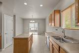 10832 Darneal Drive - Photo 15