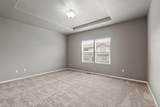 10832 Darneal Drive - Photo 16