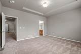 10832 Darneal Drive - Photo 17