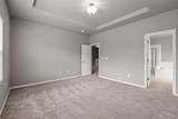 10832 Darneal Drive - Photo 18