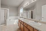 10832 Darneal Drive - Photo 19