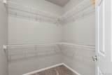 10832 Darneal Drive - Photo 20
