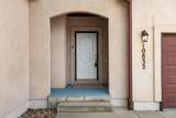 10832 Darneal Drive - Photo 3