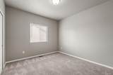 10832 Darneal Drive - Photo 21
