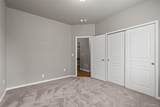 10832 Darneal Drive - Photo 22