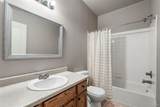 10832 Darneal Drive - Photo 23