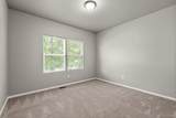 10832 Darneal Drive - Photo 24