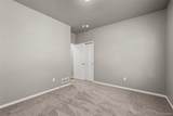 10832 Darneal Drive - Photo 25