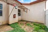 10832 Darneal Drive - Photo 27