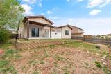 10832 Darneal Drive - Photo 28